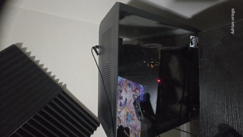 pc trade