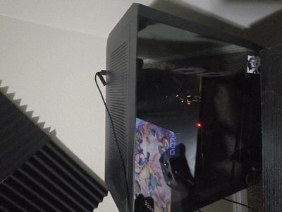 pc trade