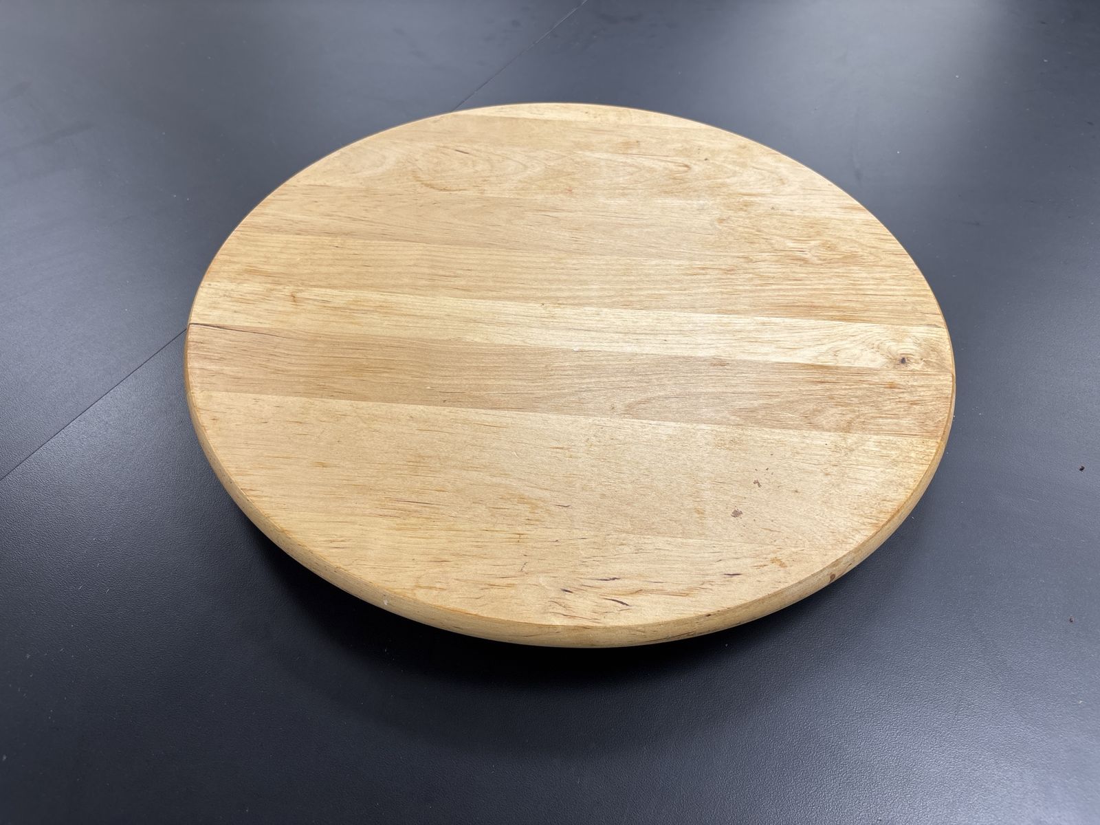 Lazy Susan for Dining Room Table Or Spice Cabinet