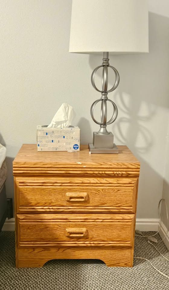 Main image 3