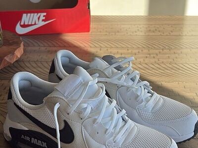 Nike Air Max Excee #10