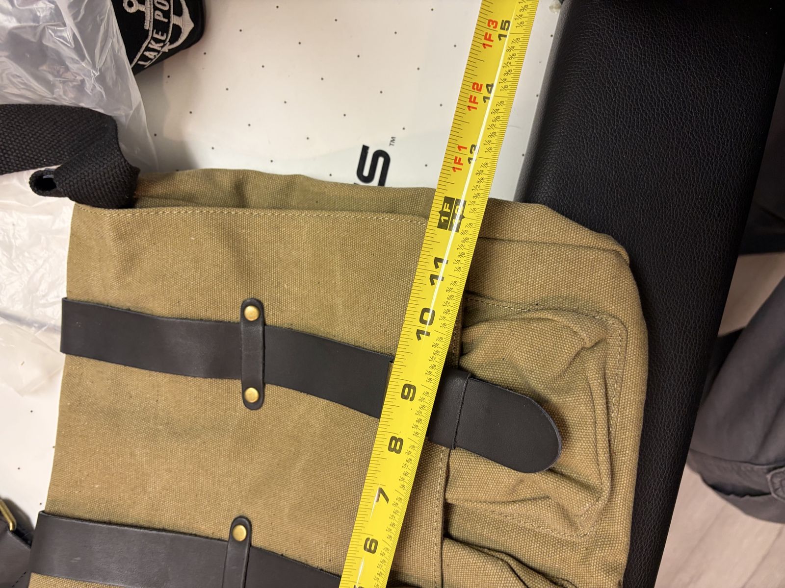 Main image 7