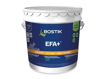 Bostik EFA+ Flooring Adhesive