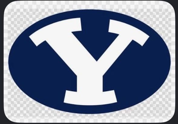 BYU Utah Tech Football (2 tickets) $80 each