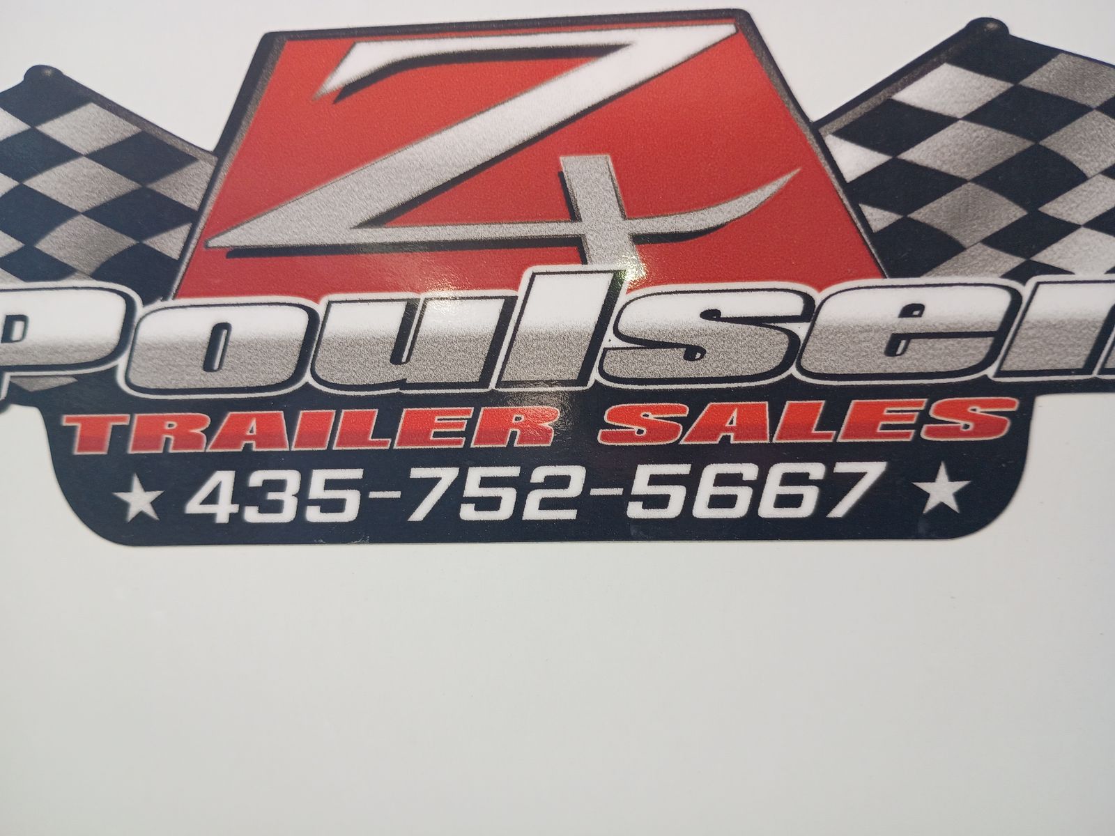 Must sell, small electric ,converted cargo trailer