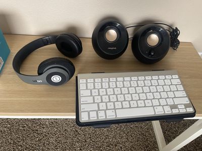 Electronics for sale