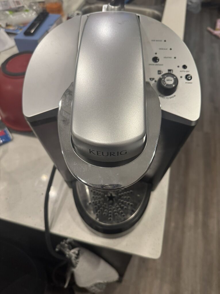Keurig K145 OfficePro