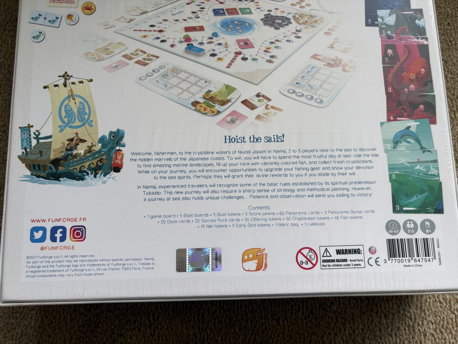 Main image 5