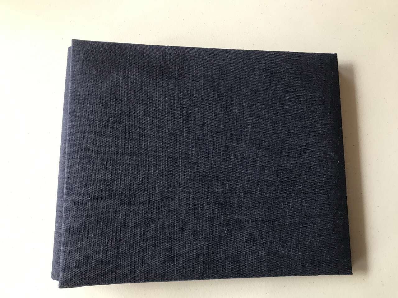 Main image 27