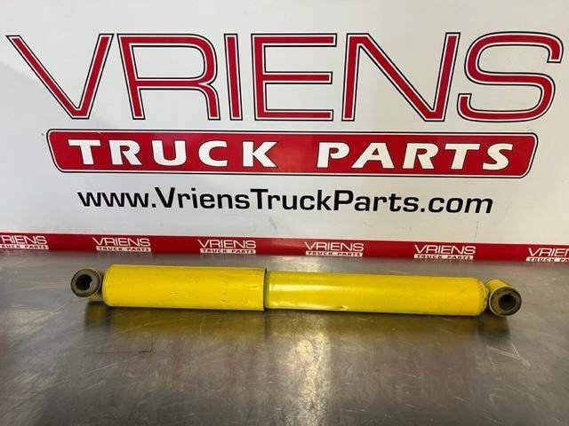 Peterbilt Shock Absorber