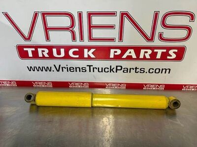 Peterbilt Shock Absorber