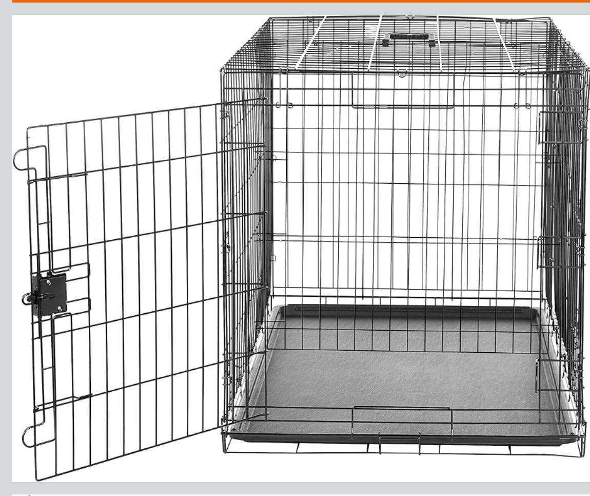 Main image 3