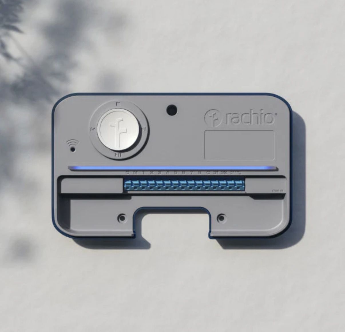 Main image 3