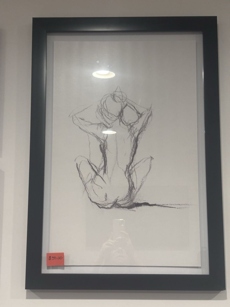 Main image 4
