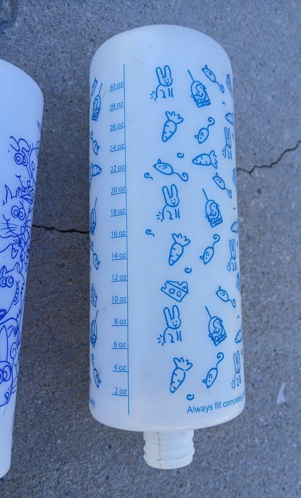 Main image 4