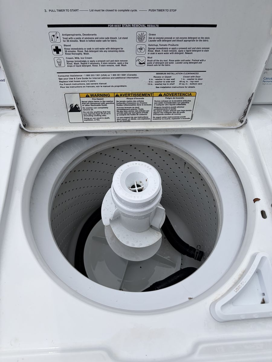 Main image 4