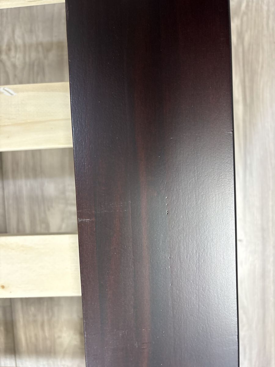 Main image 6