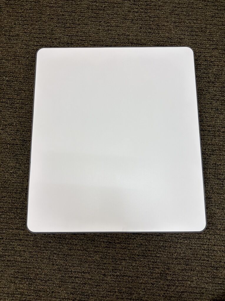 Starlink Flat High Performance Kit