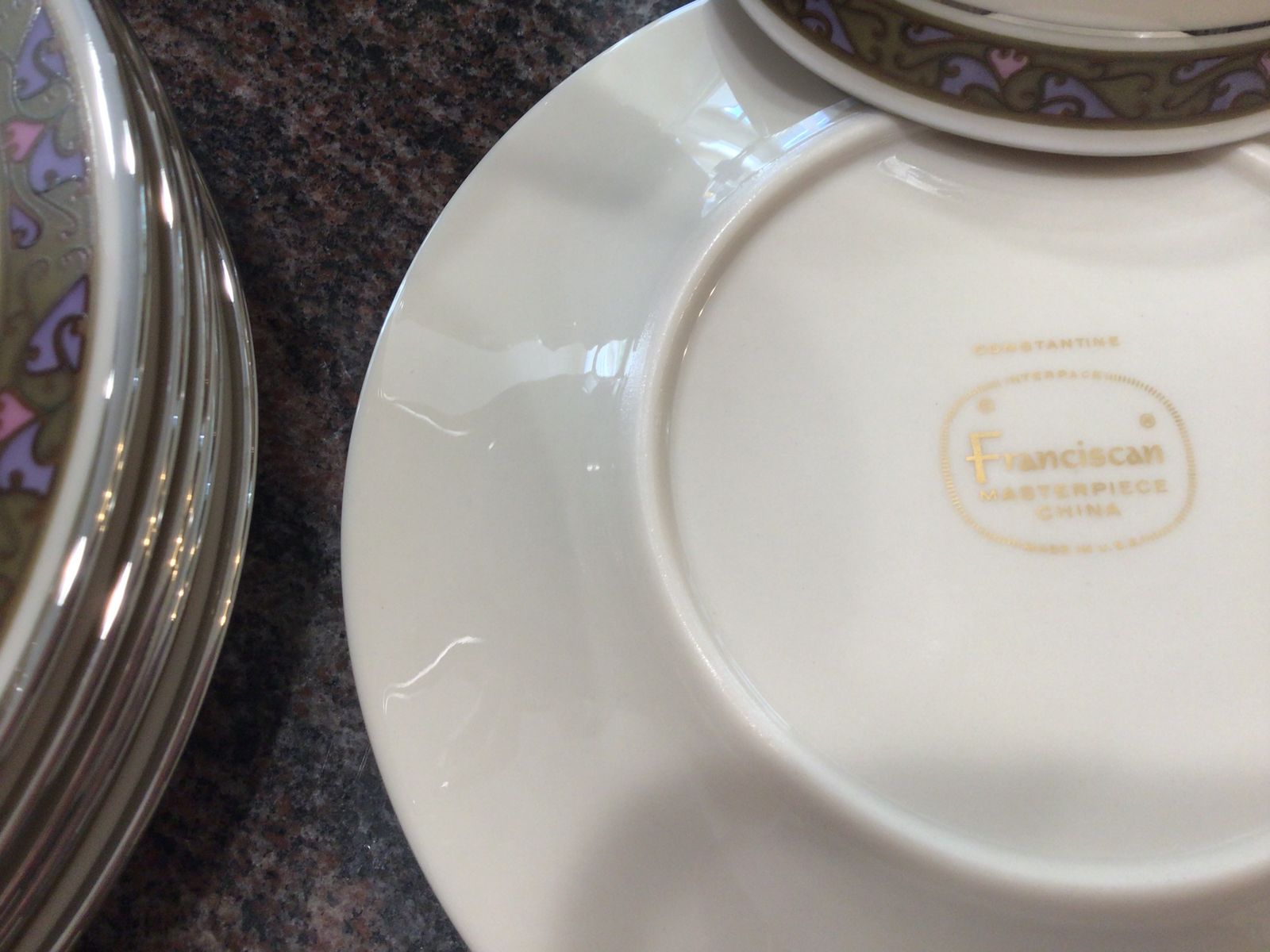 Main image 2