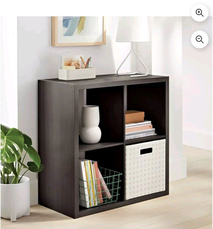Main image 3