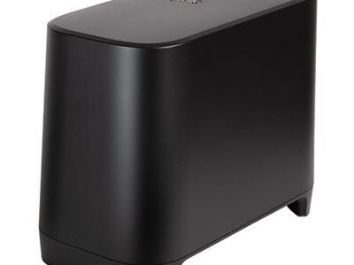 Polk Wireless Surround Sound