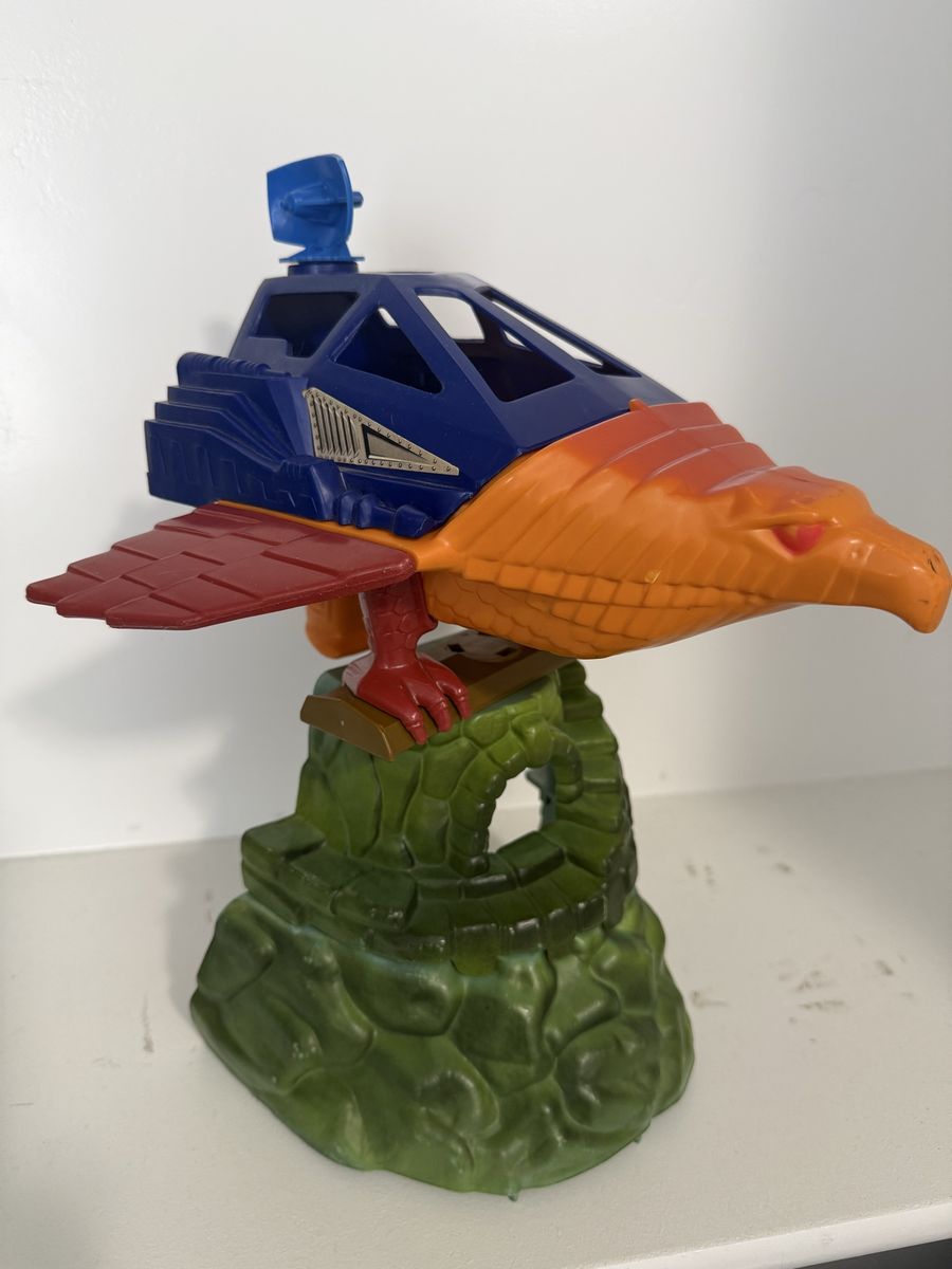 Main image 2