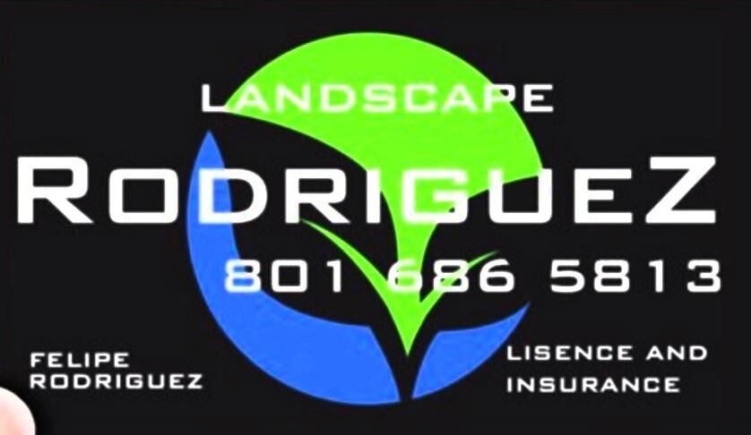 Rodriguez Landscape