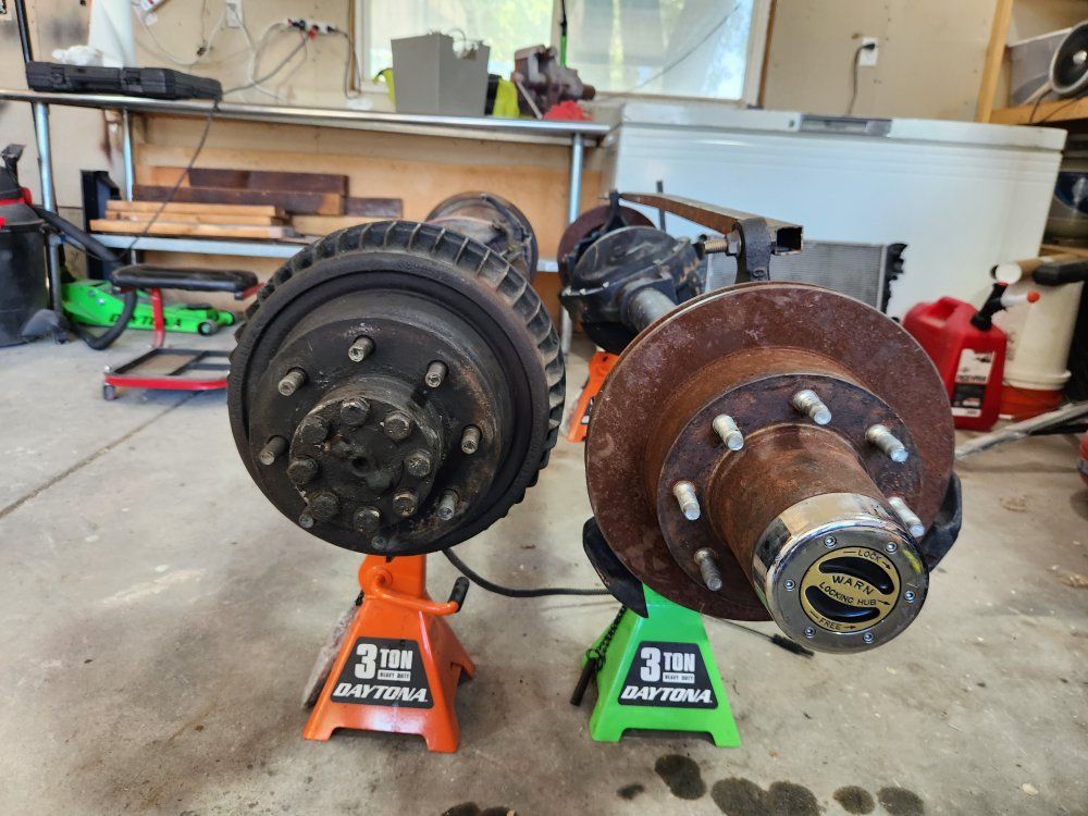 Main image 4