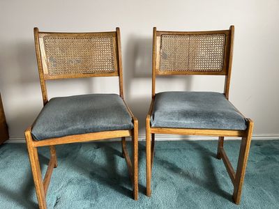 Chairs