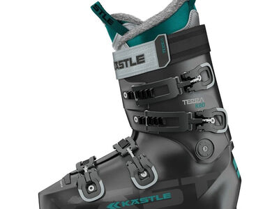 2025 Kastle Women's K80 Terra GW