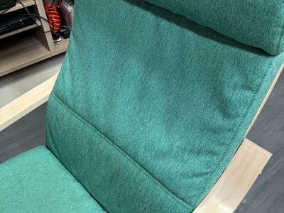 Ikea Chair