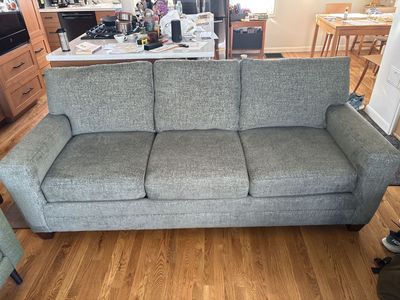 Couch / Sofa $350 OBO