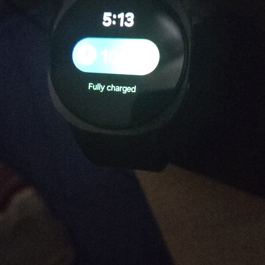 Samsung Galaxy Watch 8