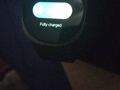 Samsung Galaxy Watch 8