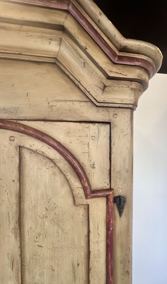 Main image 14