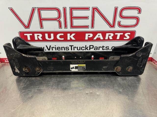 Kenworth Suspension Crossmember / K-Frame