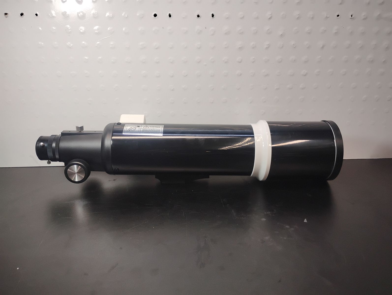 Koolpte AZ80600 Telescope for Adults & Beginner Telescope  80mm Aperture 600mm