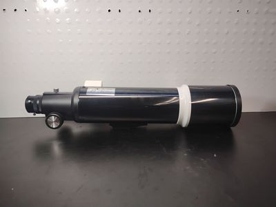 Koolpte AZ80600 Telescope for Adults & Beginner Telescope 80mm Aperture 600mm