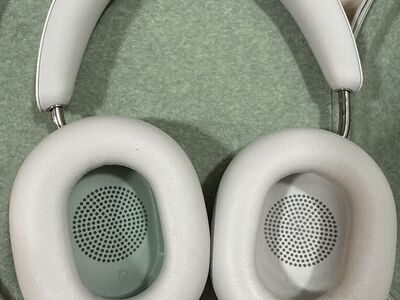 Sonos ACE Headphones - Like New