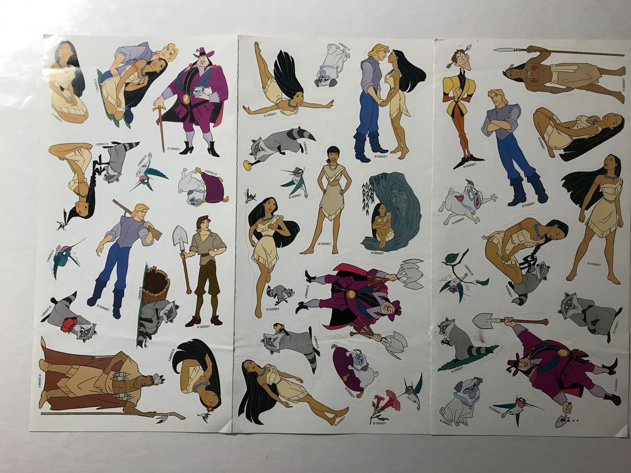 Main image 1