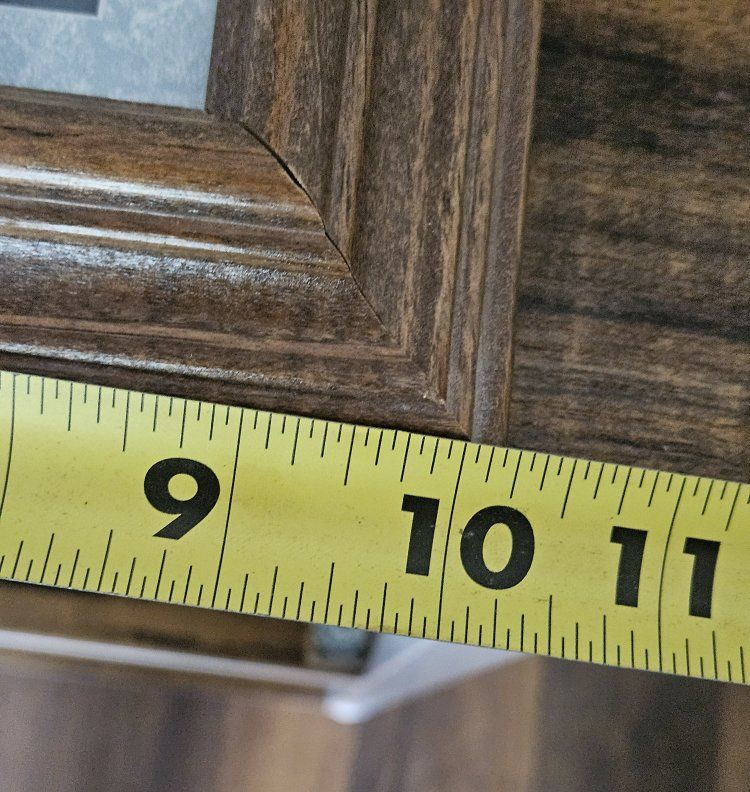 Main image 7