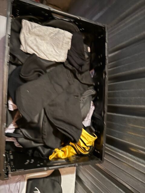 lot of more of 50 beaning hot athlete