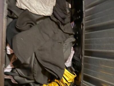 lot of more of 50 beaning hot athlete