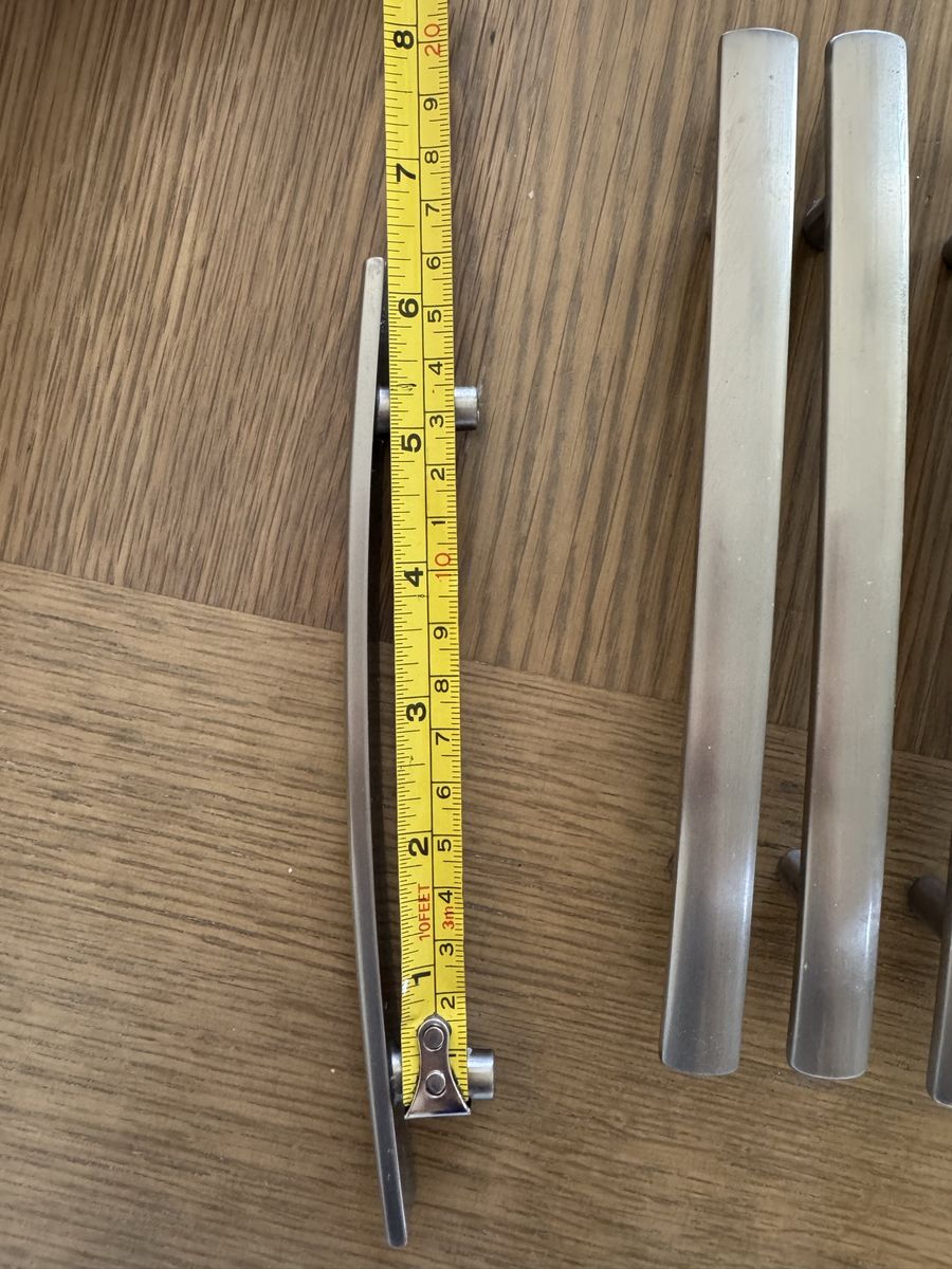 Main image 4
