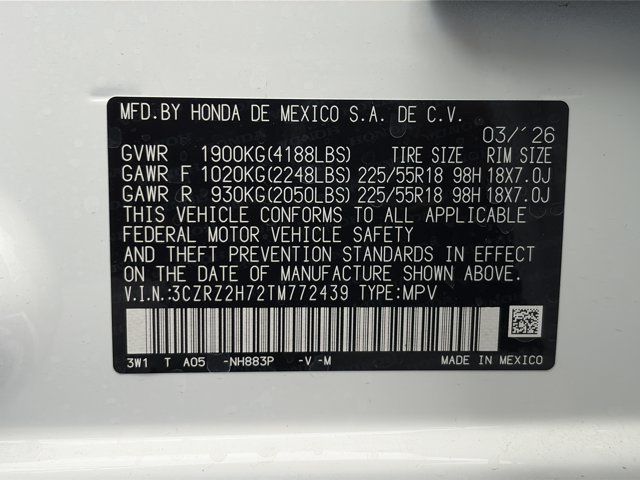 Main image 32