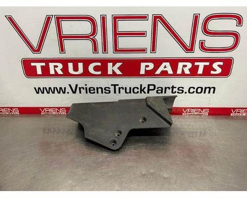 Used Kenworth Panel-Column Cover Dash, Part # S22-1101