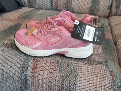 woman shoes