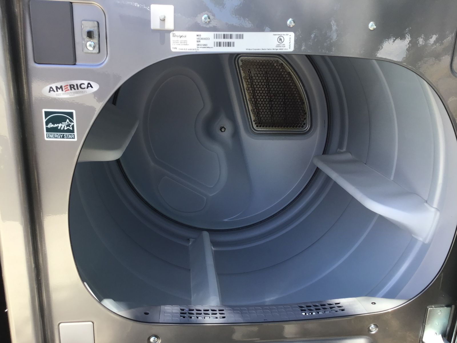 Main image 4