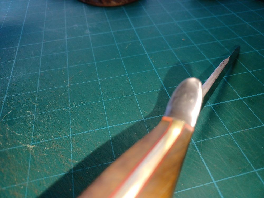 Main image 22