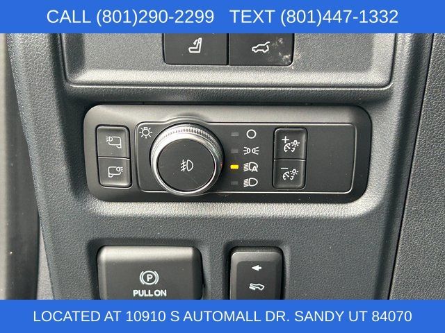 Main image 24